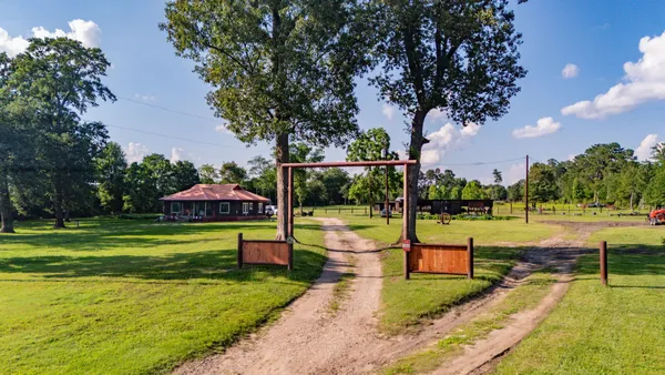 $339,900 | 457 East Texas Road, Lufkin, TX 75901
