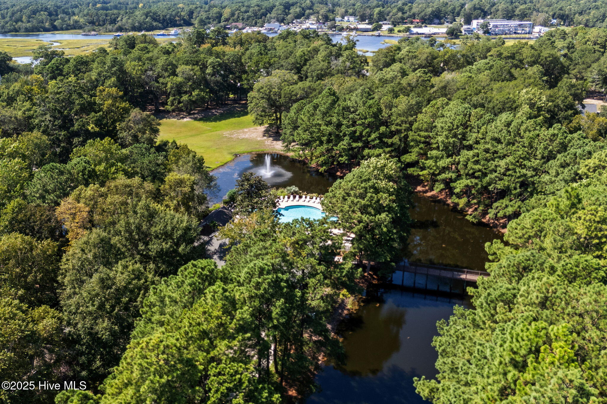 9290 West Lake Road Calabash, NC 28467 - Photo 56 of 60 44-web-or-mls-Devaun Park 1