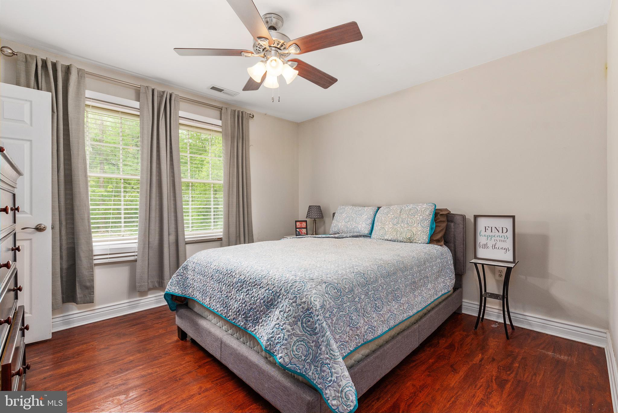 138 Taylor Road Centreville, MD 21617 - Photo 14 of 37 Master Bedroom