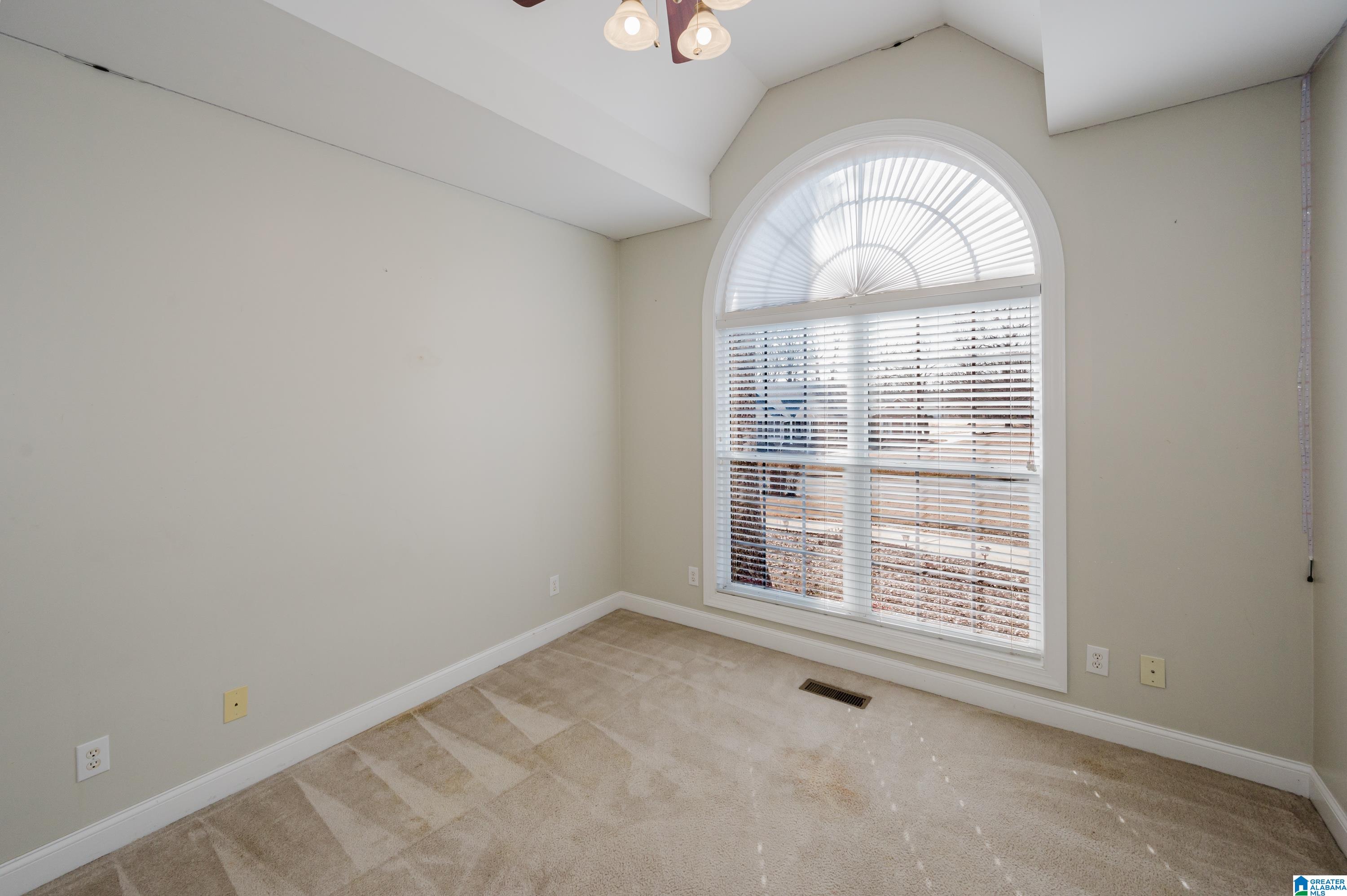 108 Hickory Ridge Road Oneonta, AL 35121 - Photo 25 of 50