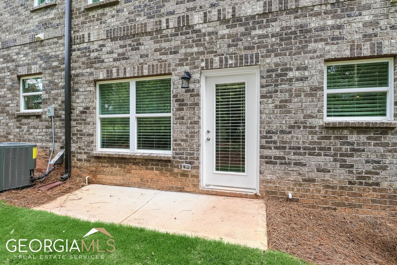 15 Sprayberry Road, Unit 2 Newnan, GA 30263 - Photo 23 of 25 Gallery Image 23