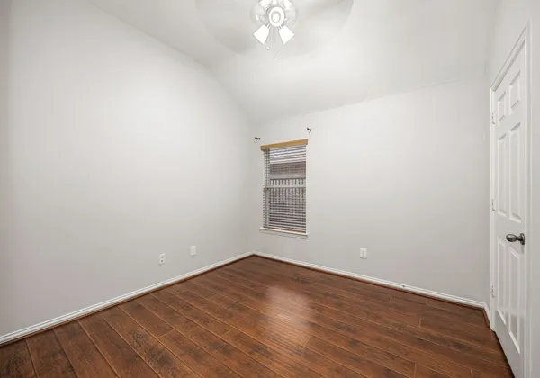 $2,450 | 18419 South Raven Shore Drive, Cypress, TX 77433