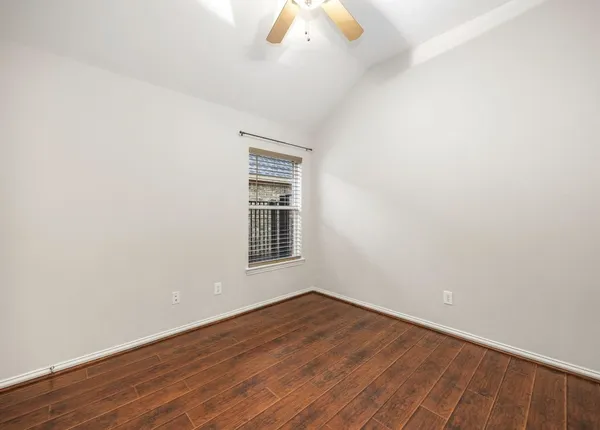 $2,450 | 18419 South Raven Shore Drive, Cypress, TX 77433