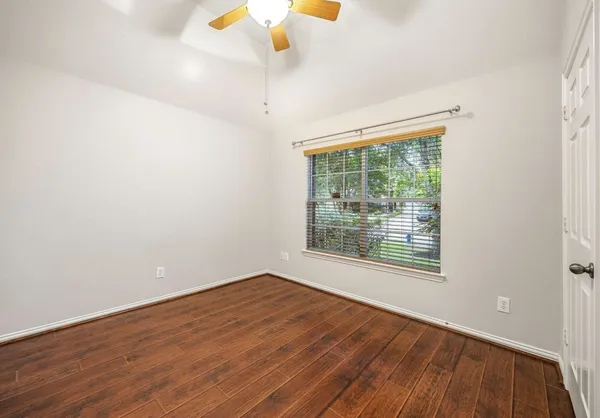 $2,450 | 18419 South Raven Shore Drive, Cypress, TX 77433