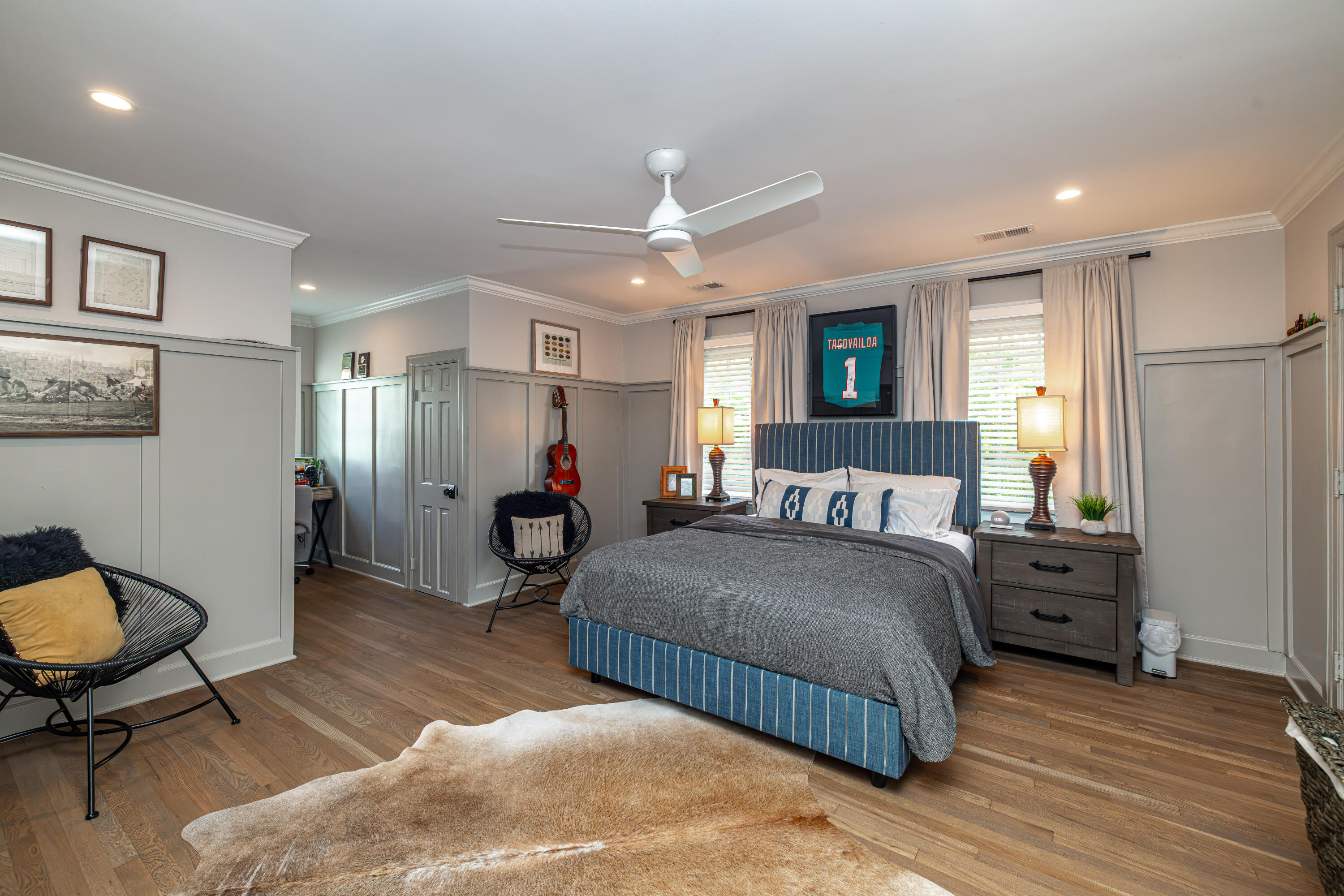 100 Chinoe Road Lexington, KY 40502 - Photo 50 of 78 1-55