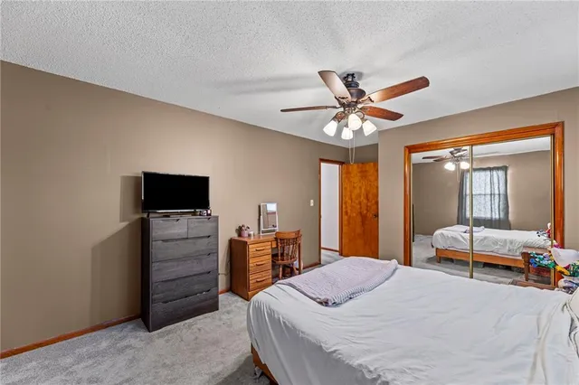 $200,000 | 1411 South Willow Street, Ottawa, KS 66067