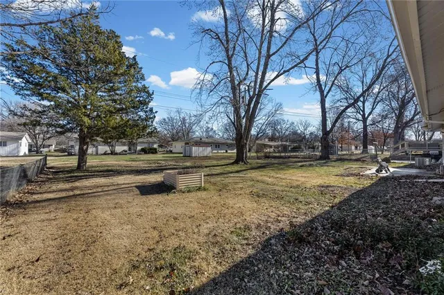 $200,000 | 1411 South Willow Street, Ottawa, KS 66067