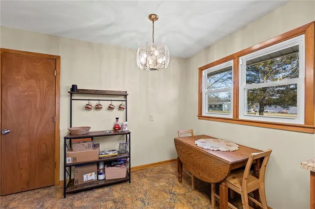 $200,000 | 1411 South Willow Street, Ottawa, KS 66067