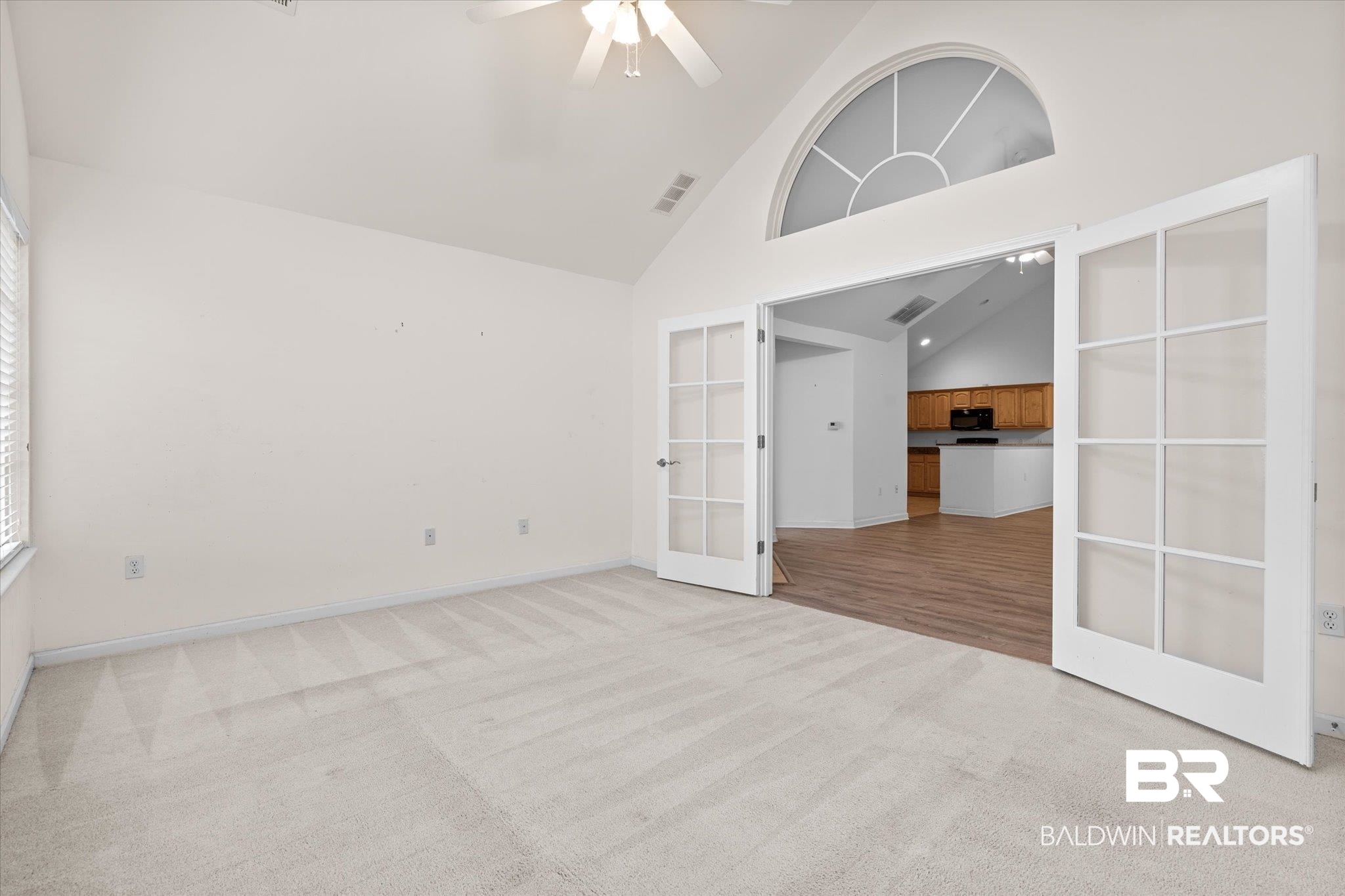 301 Wyld Palms Drive, Unit 301 Foley, AL 36535 - Photo 11 of 25