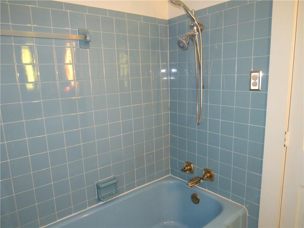 523 North Murray Street Springfield, OH 45503 - Photo 30 of 45