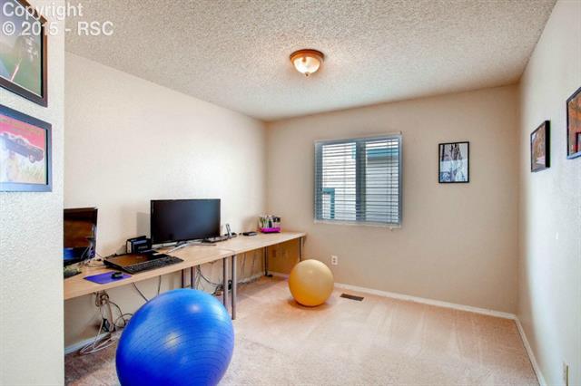 7785 Julynn Road Colorado Springs, CO 80919 - Photo 17 of 24