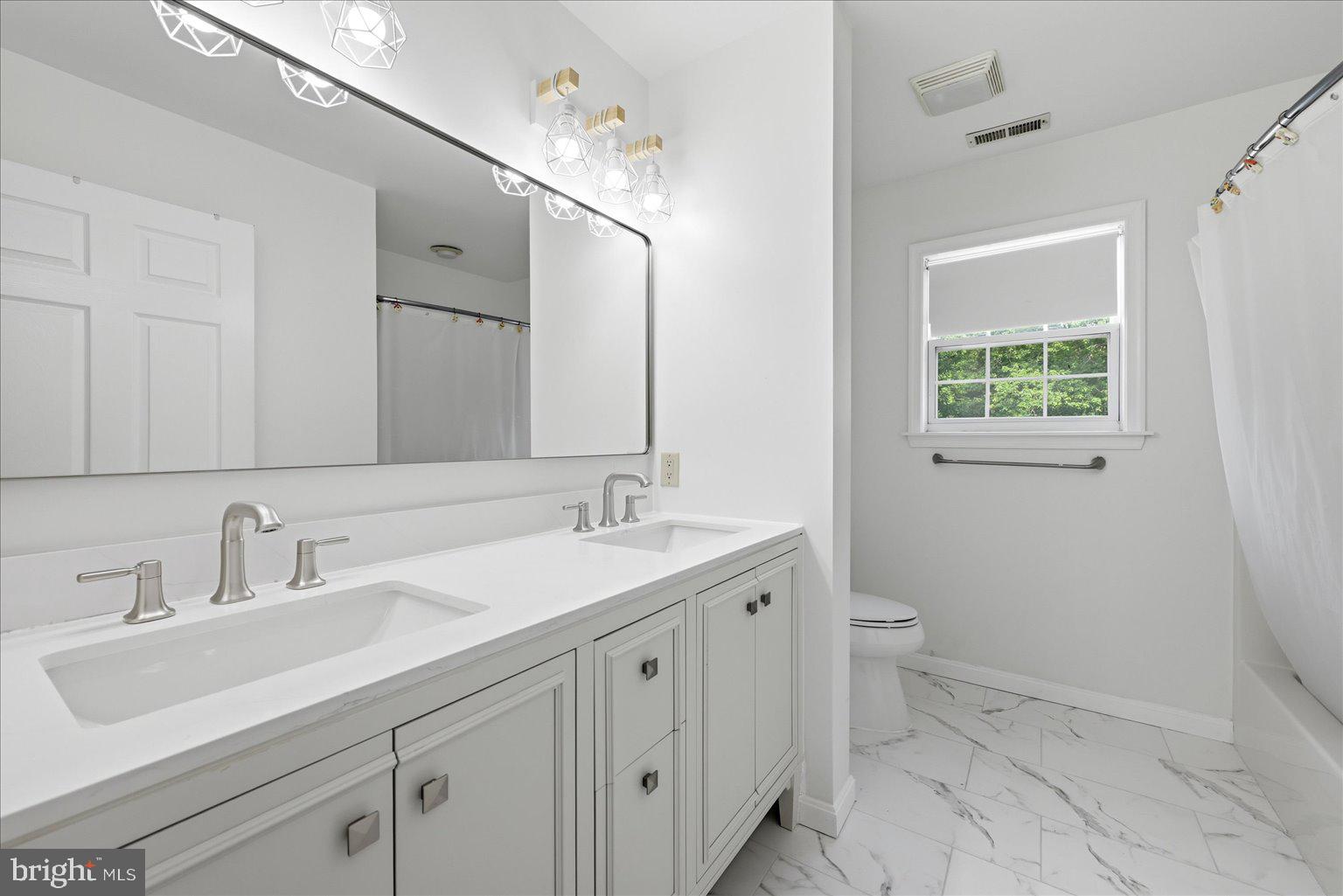 4101 Roberts Road Fairfax, VA 22032 - Photo 21 of 34