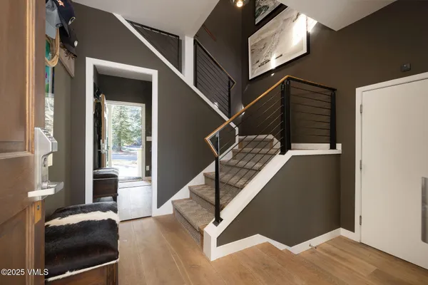 $3,500,000 | 170 Wildflower Place, Unit 8, Edwards, CO 81632