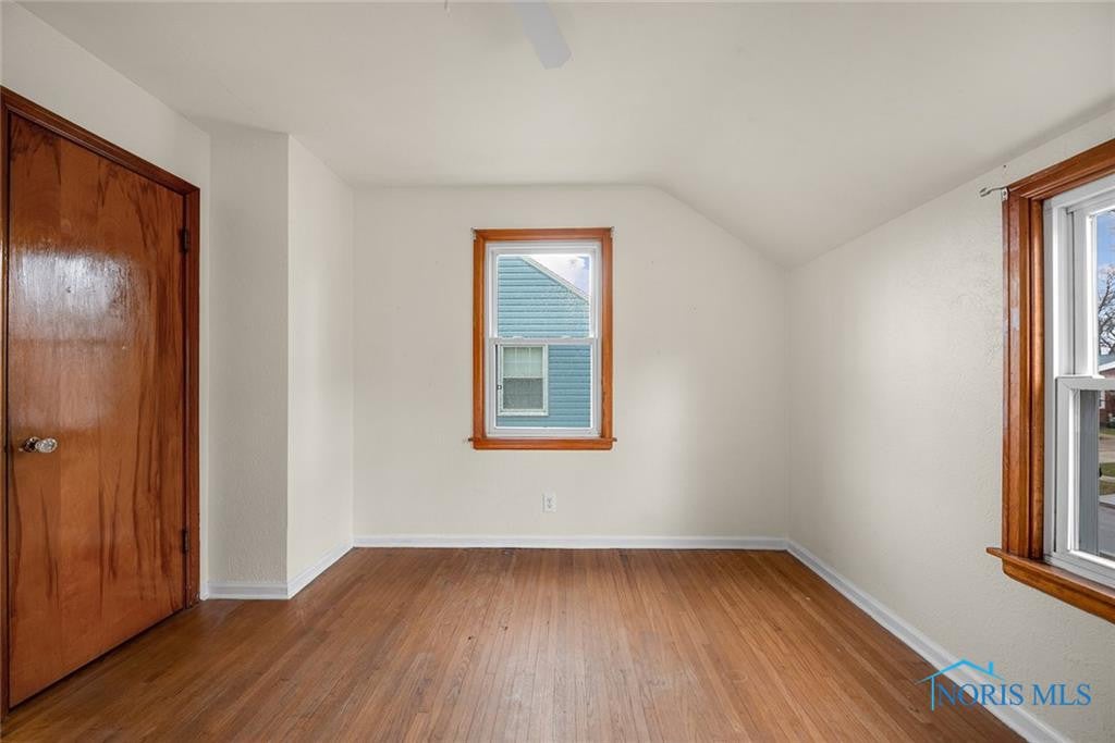 4229 Bowen Road Toledo, OH 43613 - Photo 17 of 23 Gallery Image 17