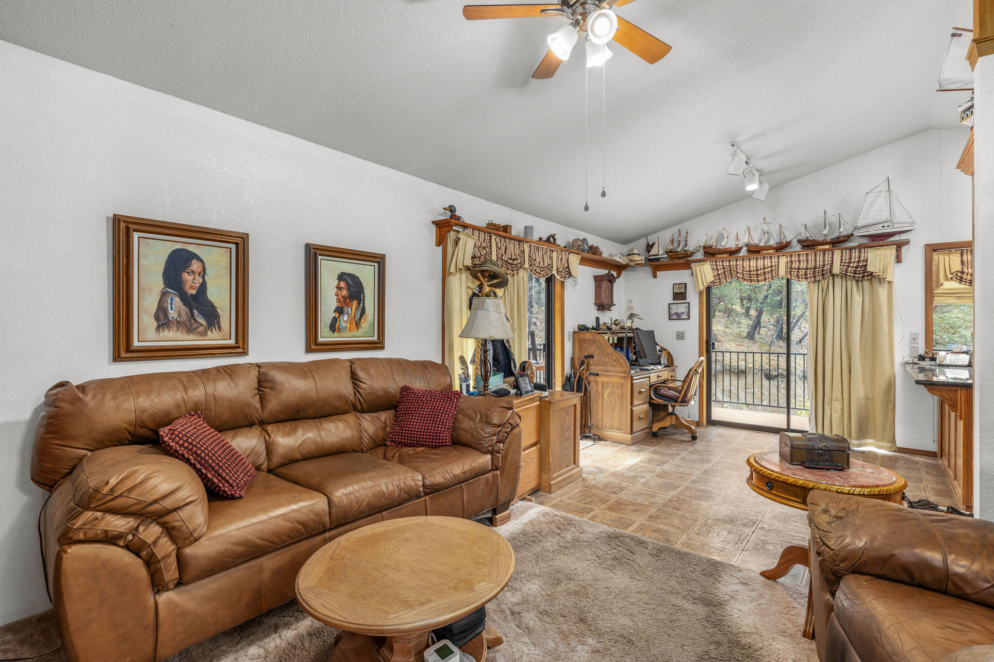 785 Keen Road Grants Pass, OR 97527 - Photo 48 of 87 079A8027