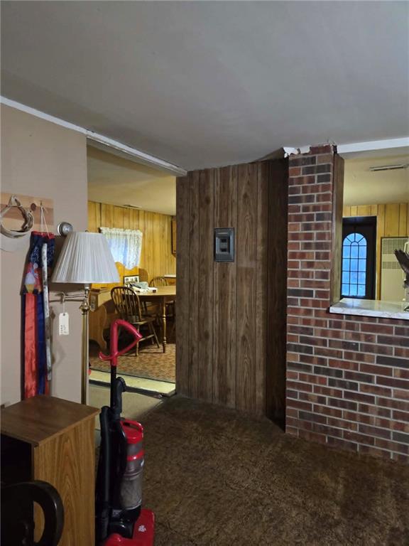 5909 Southwest Diagonal Road St. Joseph, MO 64504 - Photo 7 of 7
