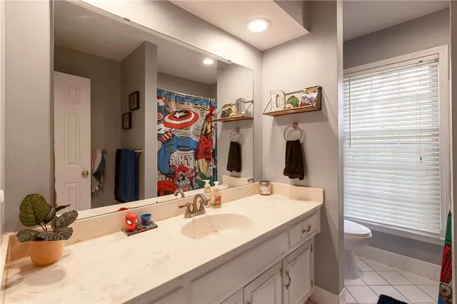 $434,000 | 3743 Northeast Woodland Court, Lee's Summit, MO 64064