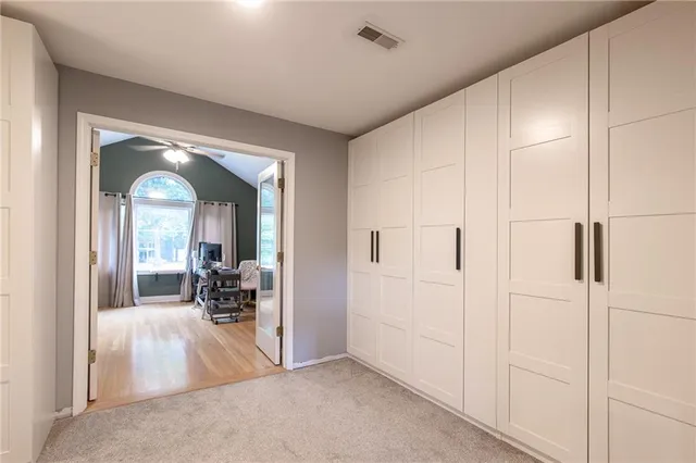 $434,000 | 3743 Northeast Woodland Court, Lee's Summit, MO 64064