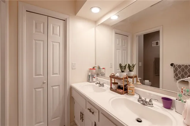 $434,000 | 3743 Northeast Woodland Court, Lee's Summit, MO 64064