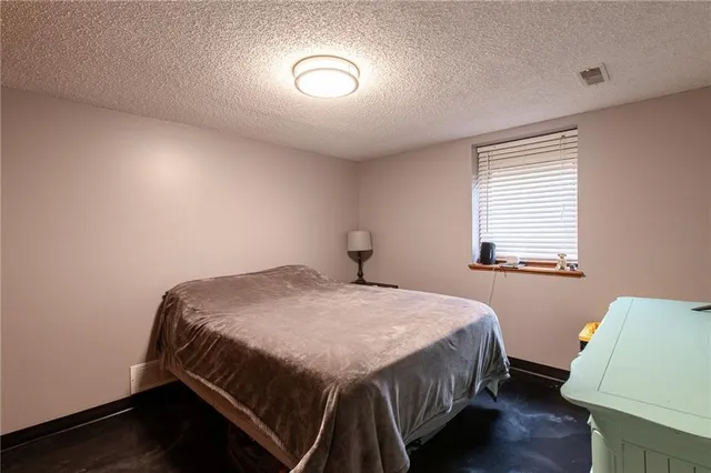 $434,000 | 3743 Northeast Woodland Court, Lee's Summit, MO 64064