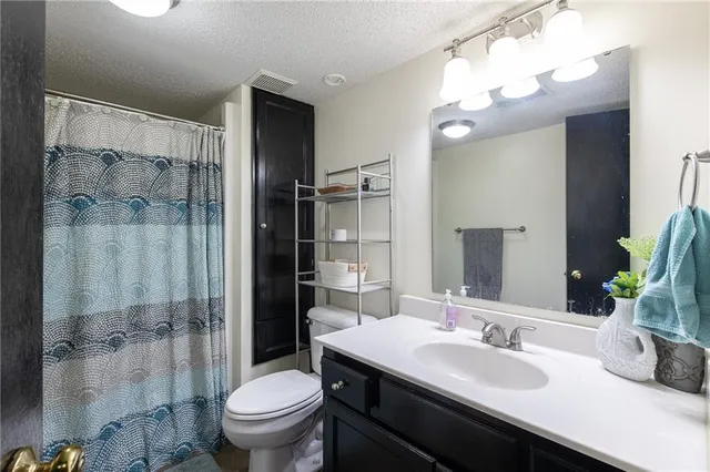 $434,000 | 3743 Northeast Woodland Court, Lee's Summit, MO 64064