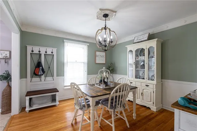 $434,000 | 3743 Northeast Woodland Court, Lee's Summit, MO 64064