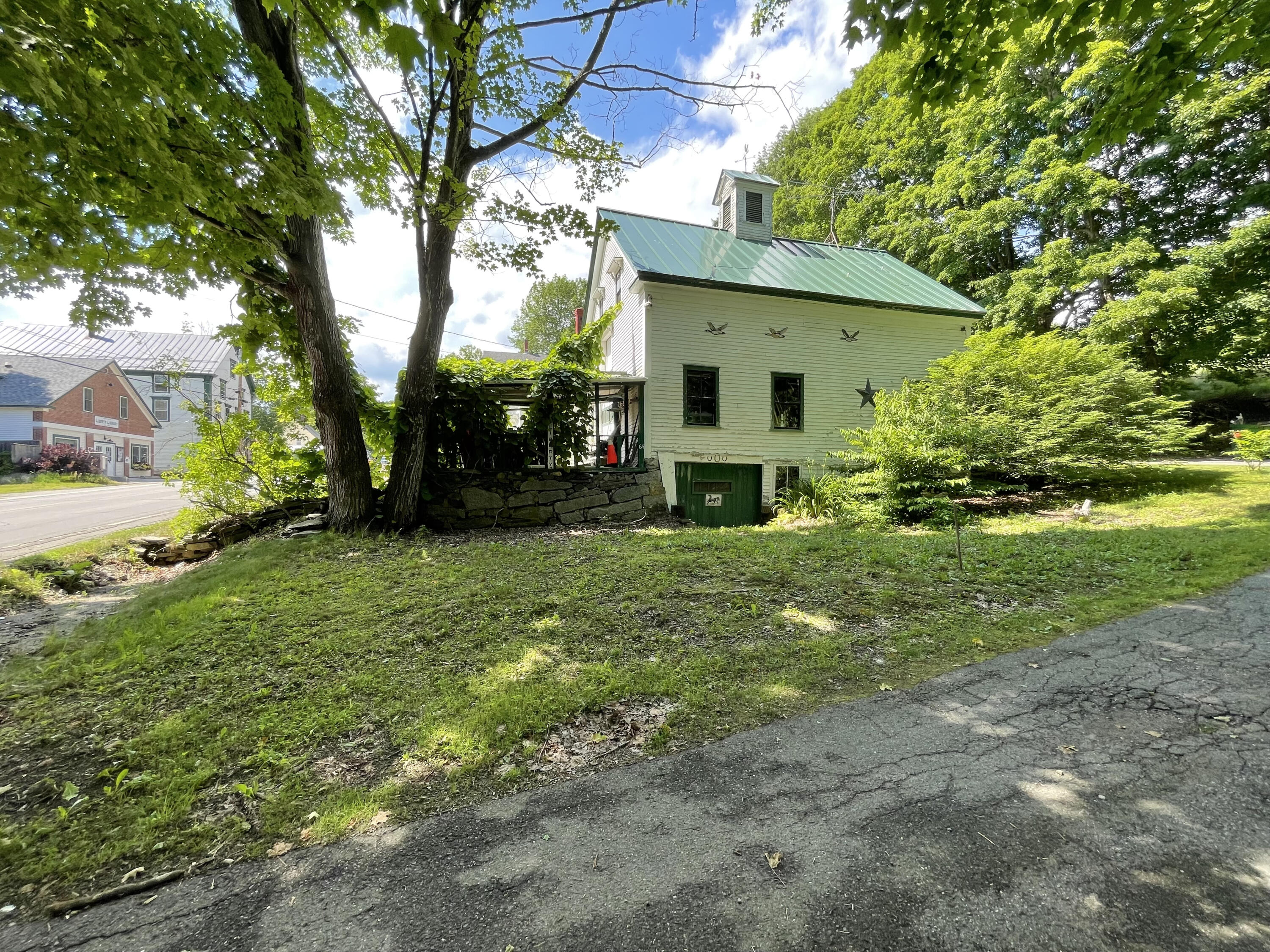64 Main Street Liberty, ME 04949 - Photo 7 of 50 IMG_7411