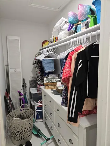 a view of outdoor space with seating