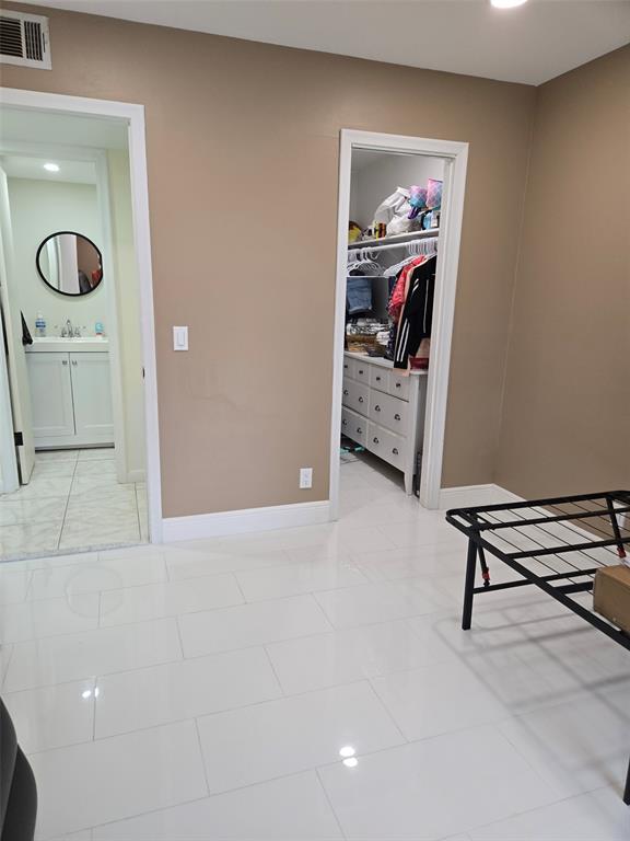 229 Durham East, Unit 229 Deerfield Beach, FL 33442 - Photo 14 of 64