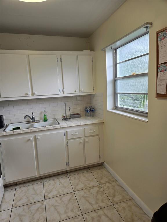 229 Durham East, Unit 229 Deerfield Beach, FL 33442 - Photo 3 of 64