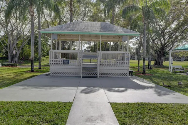 $159,500 | 229 Durham East, Unit 229, Deerfield Beach, FL 33442