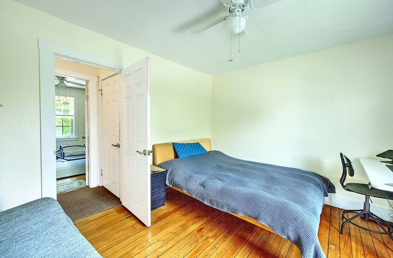 32 Paddy Hill Road South Kingstown, RI 02879 - Photo 18 of 25