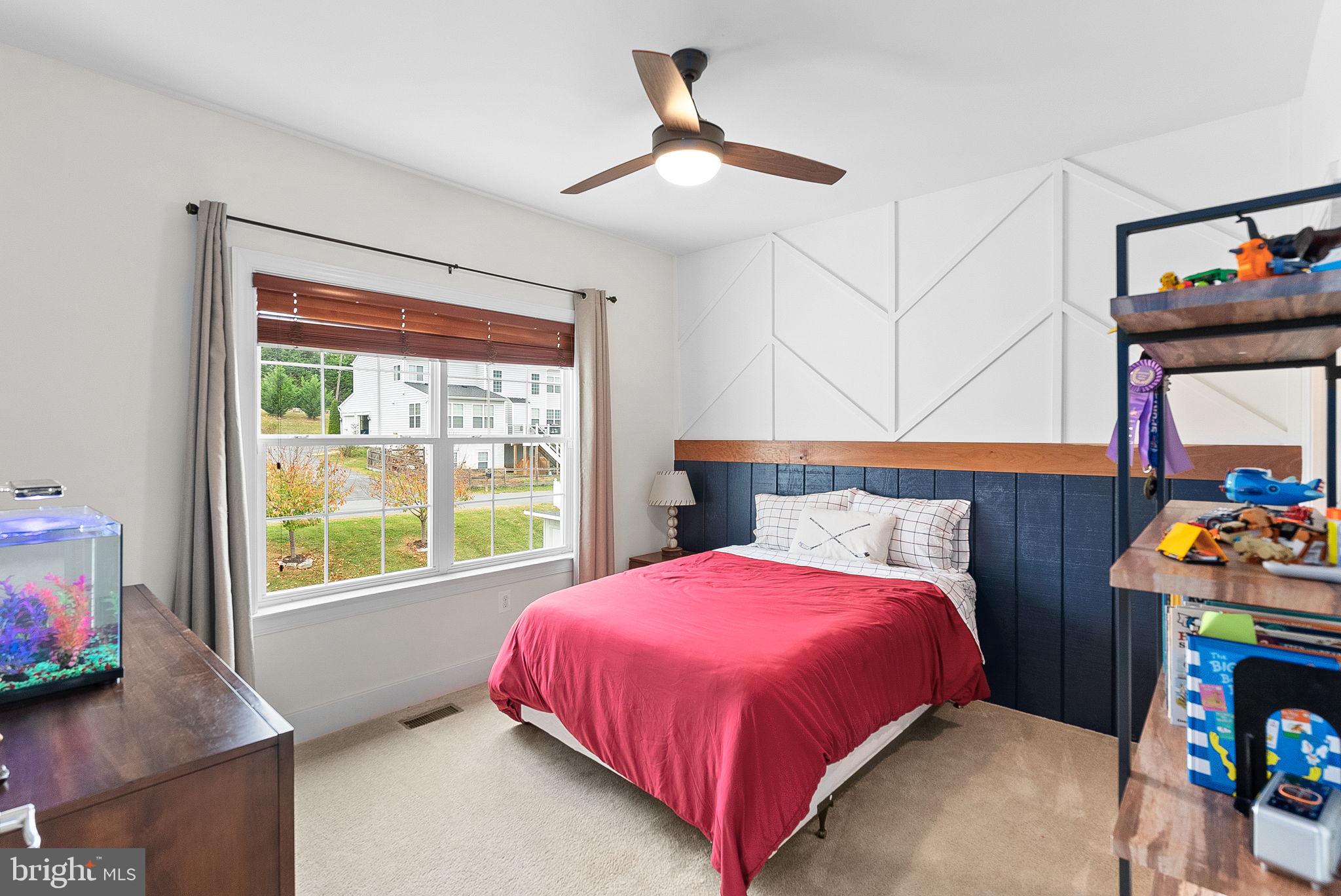 8 Ramsdell Court Round Hill, VA 20141 - Photo 39 of 66 Gallery Image 39