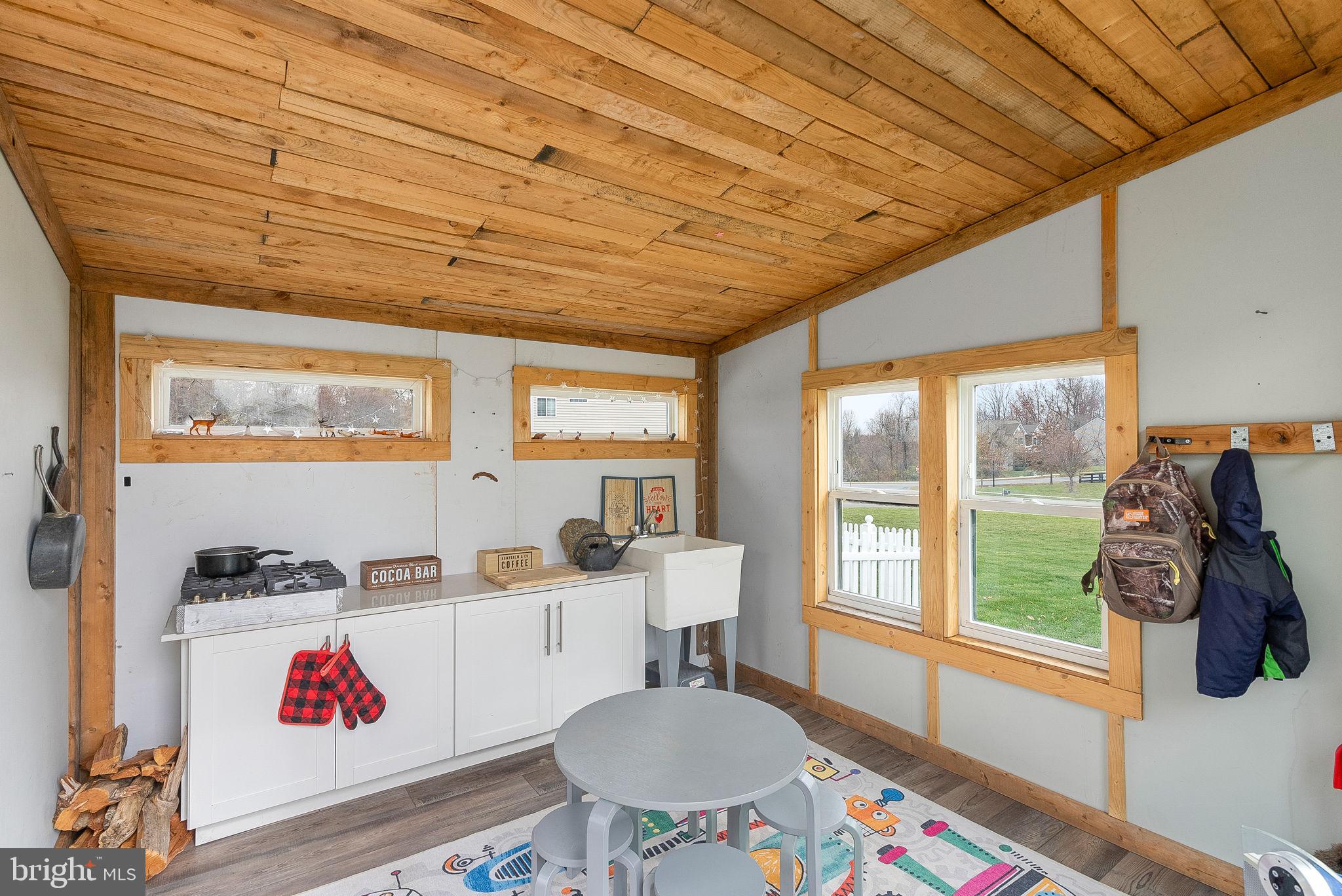 8 Ramsdell Court Round Hill, VA 20141 - Photo 58 of 66 Gallery Image 58
