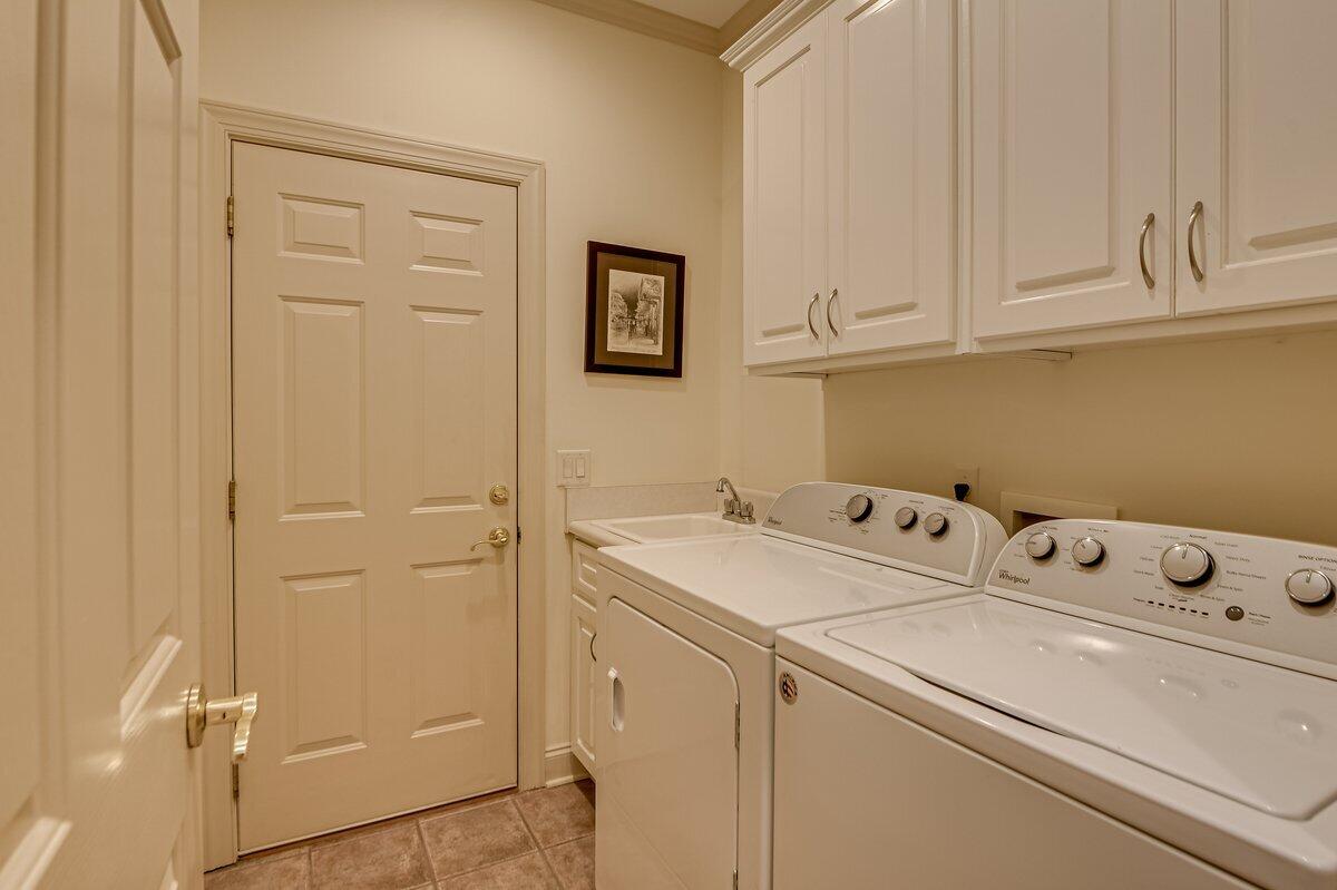 151 Spring Stone Court Aiken, SC 29803 - Photo 27 of 36 Gallery Image 27