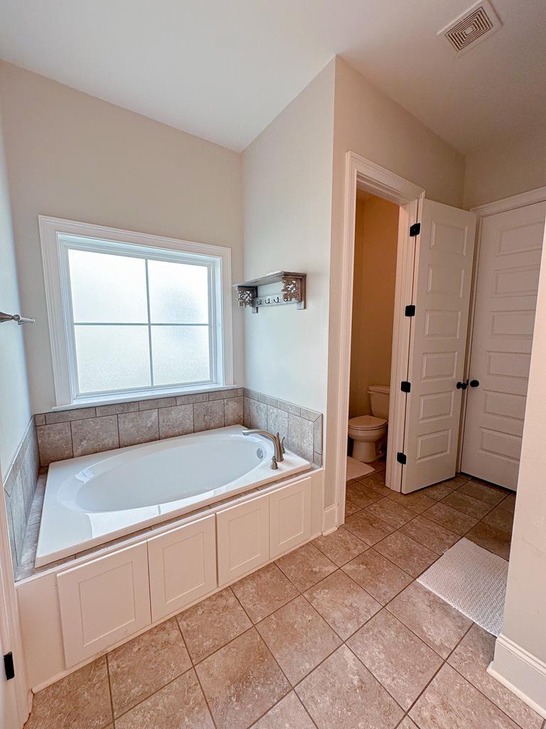 170 Ridgecrest Loop Dothan, AL 36301 - Photo 19 of 34 Gallery Image 19