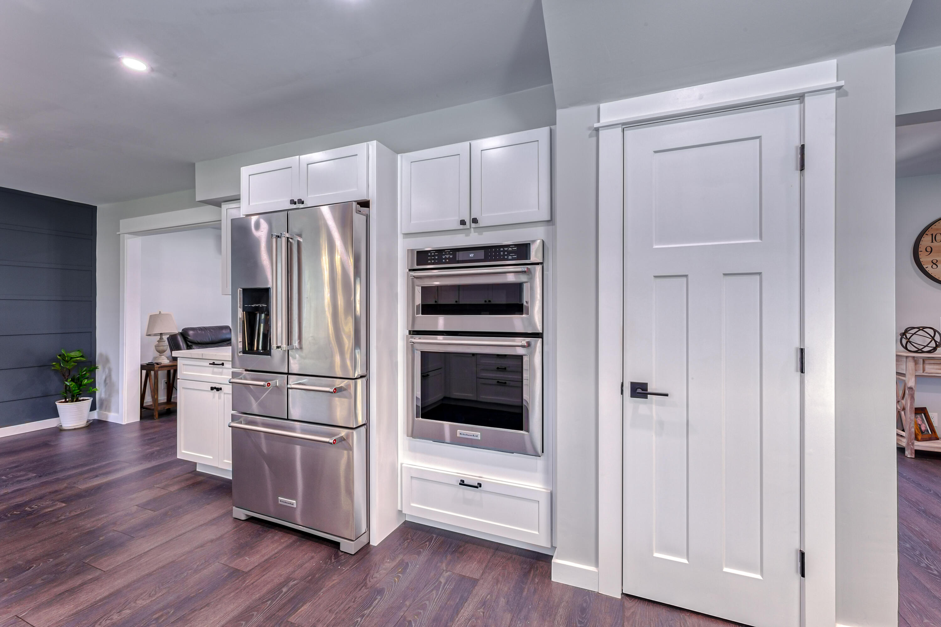 900 Northwest 17th Avenue Boca Raton, FL 33486 - Photo 14 of 59 kozak-40