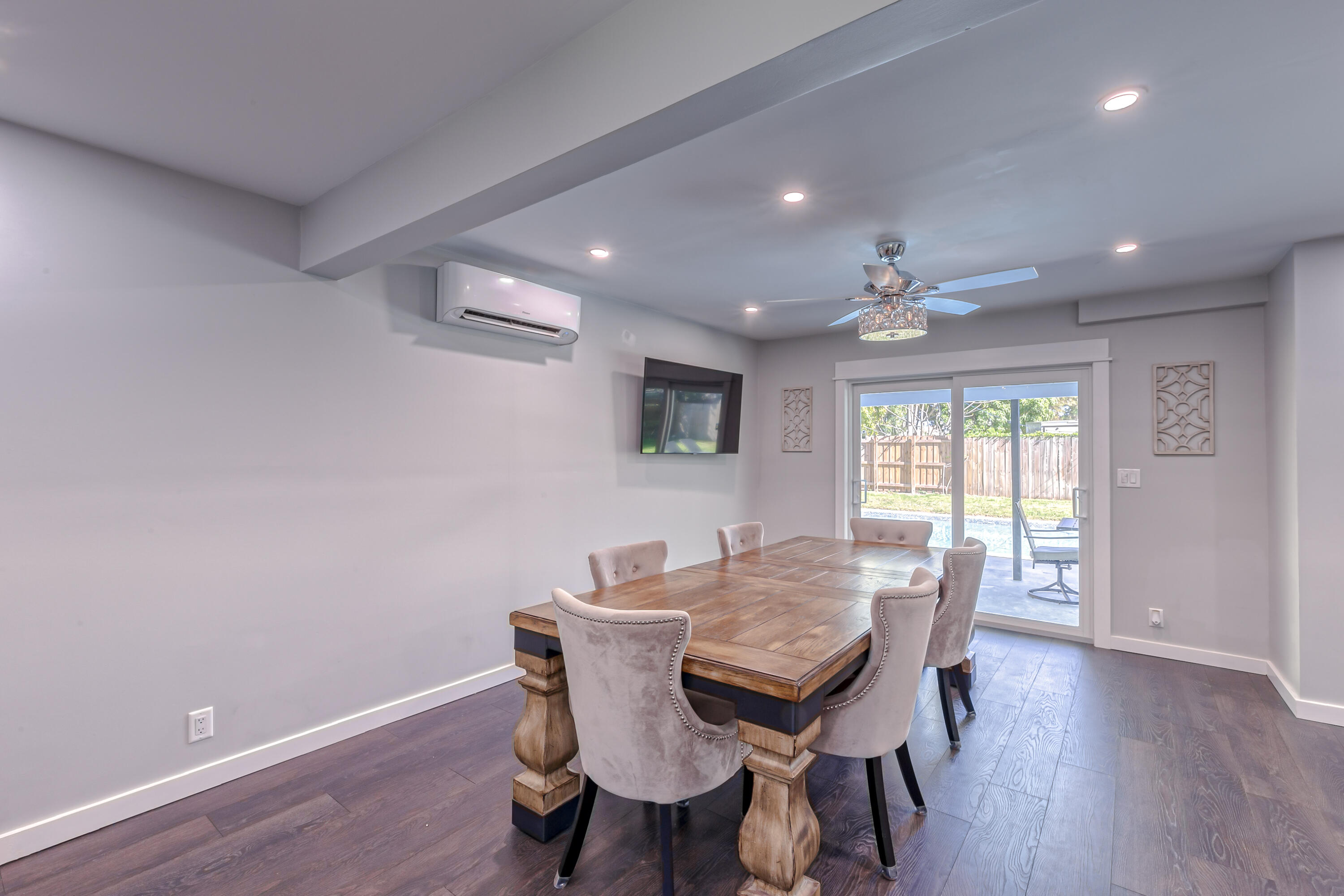 900 Northwest 17th Avenue Boca Raton, FL 33486 - Photo 15 of 59 kozak-44