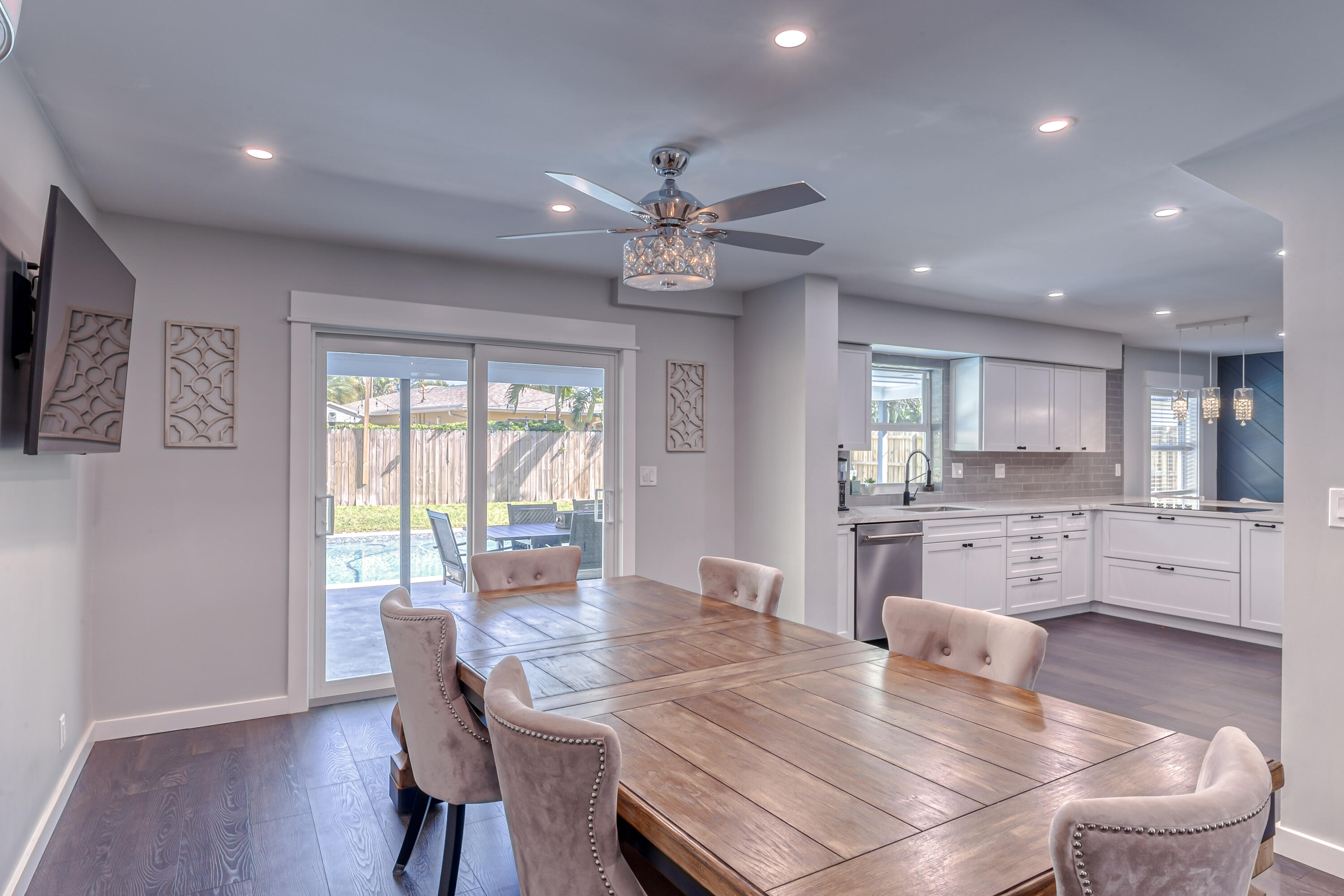 900 Northwest 17th Avenue Boca Raton, FL 33486 - Photo 16 of 59 kozak-46