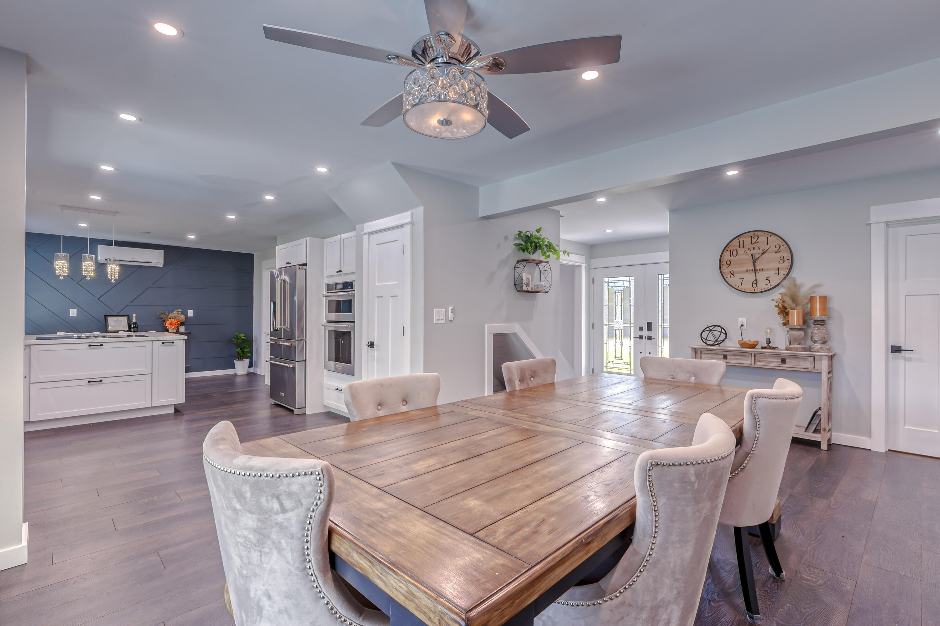 900 Northwest 17th Avenue Boca Raton, FL 33486 - Photo 17 of 59 kozak-47