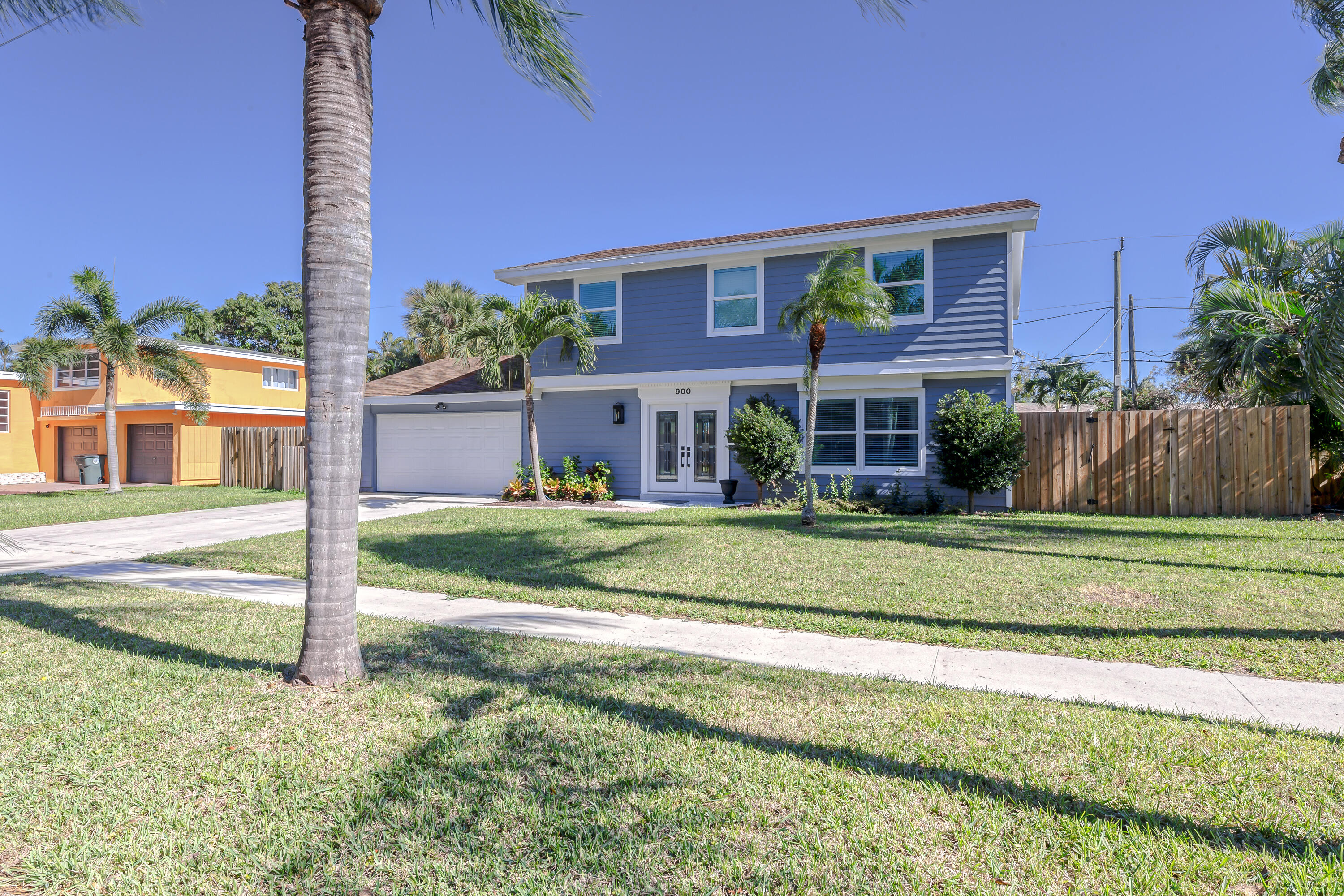 900 Northwest 17th Avenue Boca Raton, FL 33486 - Photo 2 of 59 kozak-3