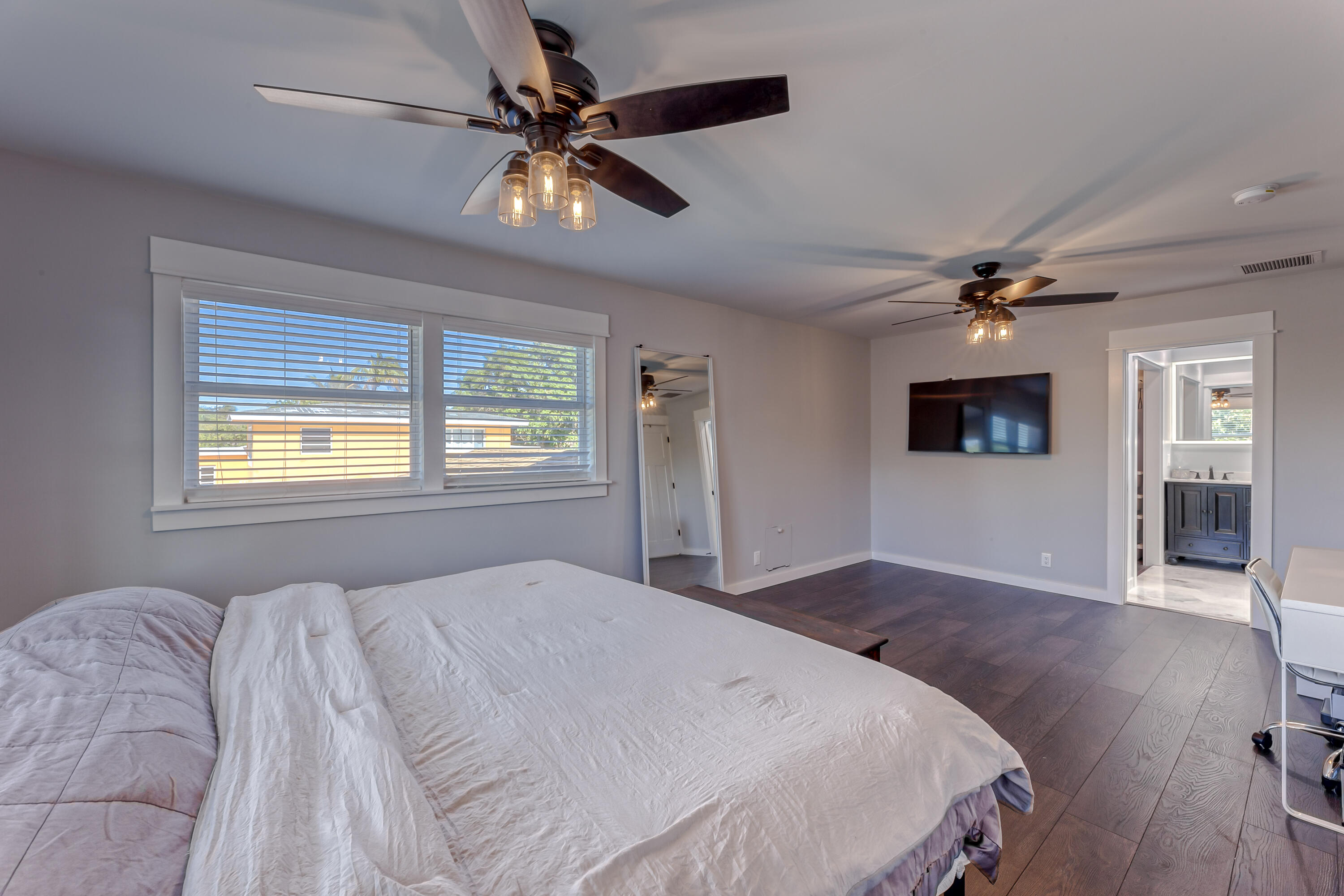 900 Northwest 17th Avenue Boca Raton, FL 33486 - Photo 21 of 59 kozak-54