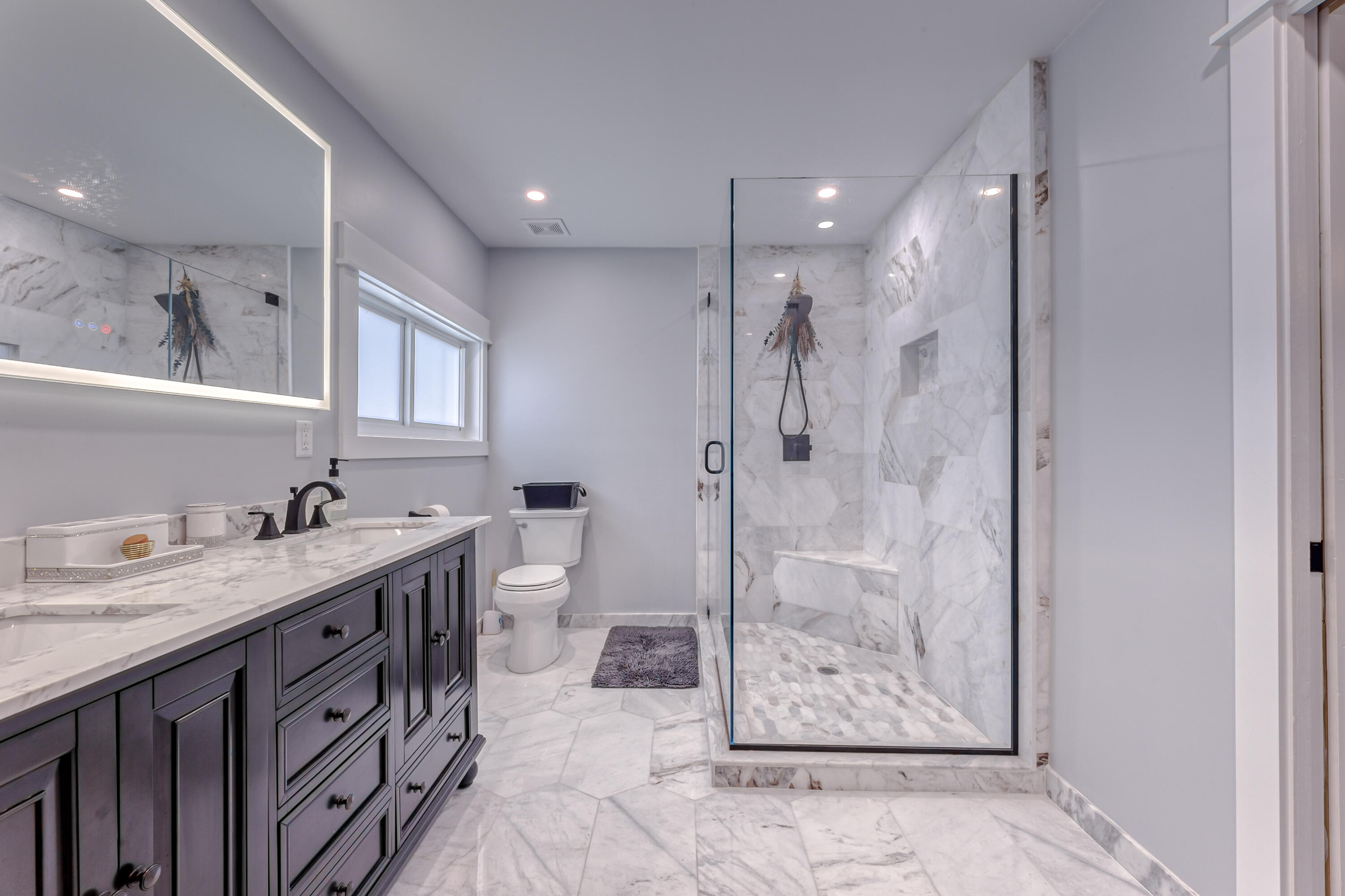 900 Northwest 17th Avenue Boca Raton, FL 33486 - Photo 23 of 59 kozak-58