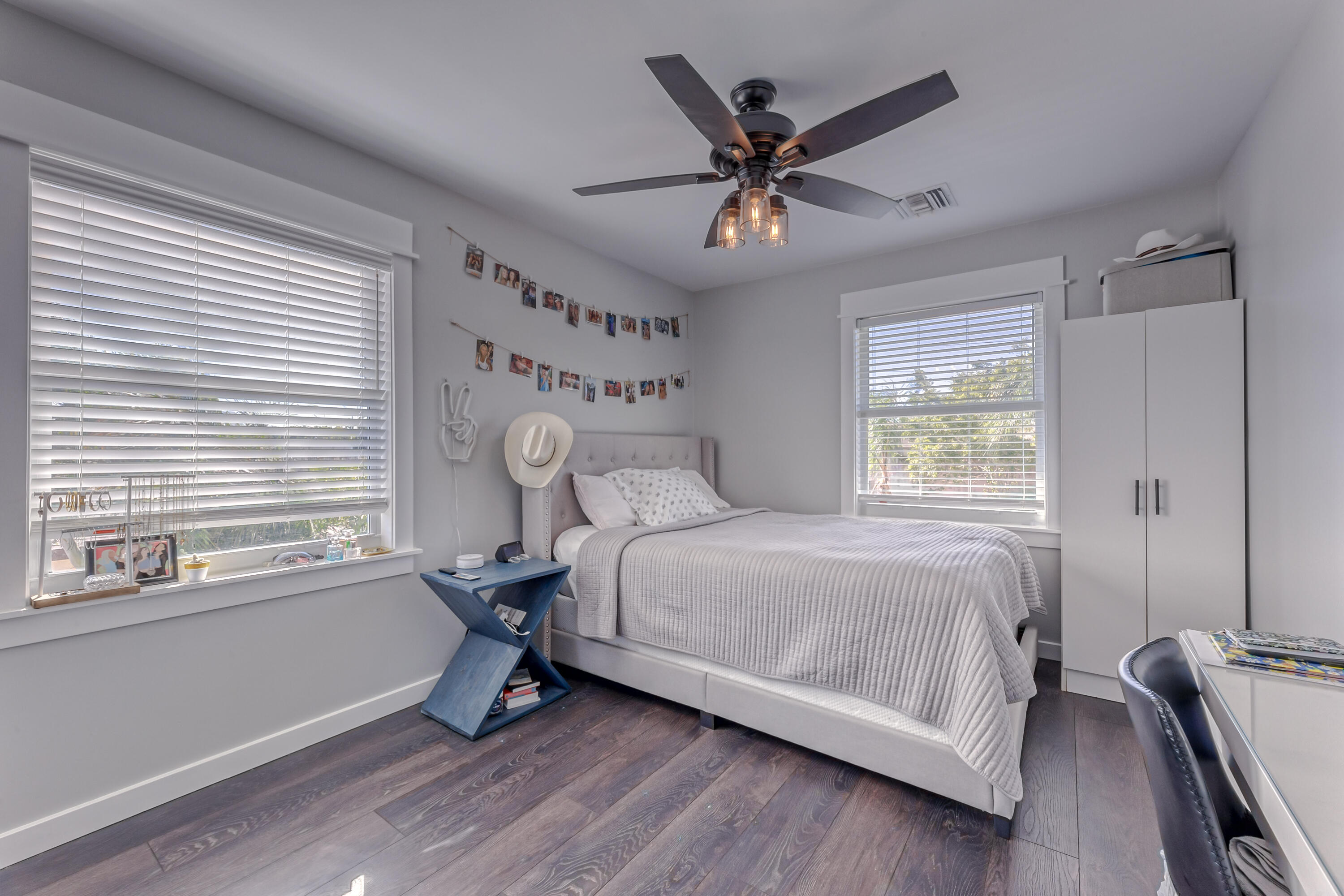 900 Northwest 17th Avenue Boca Raton, FL 33486 - Photo 26 of 59 kozak-67