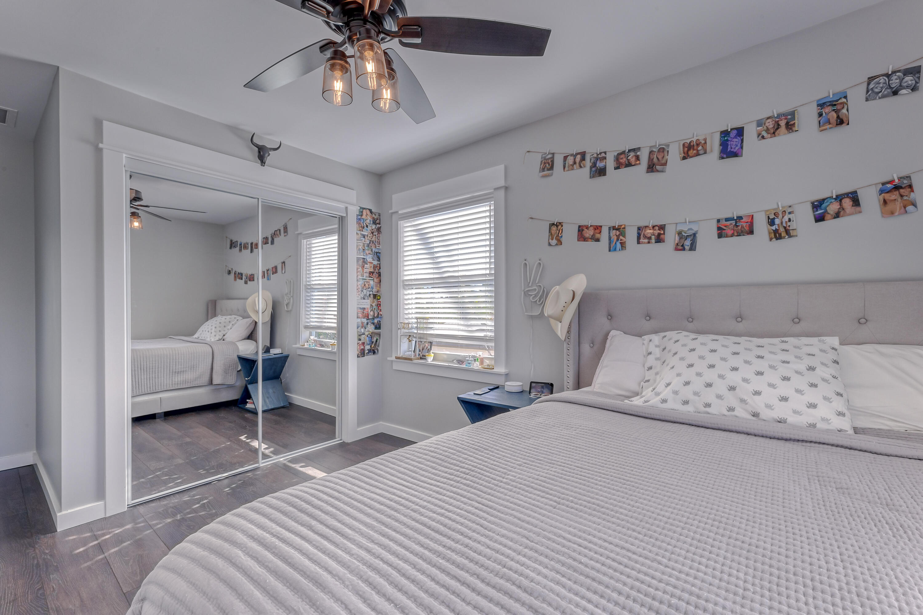 900 Northwest 17th Avenue Boca Raton, FL 33486 - Photo 27 of 59 kozak-69