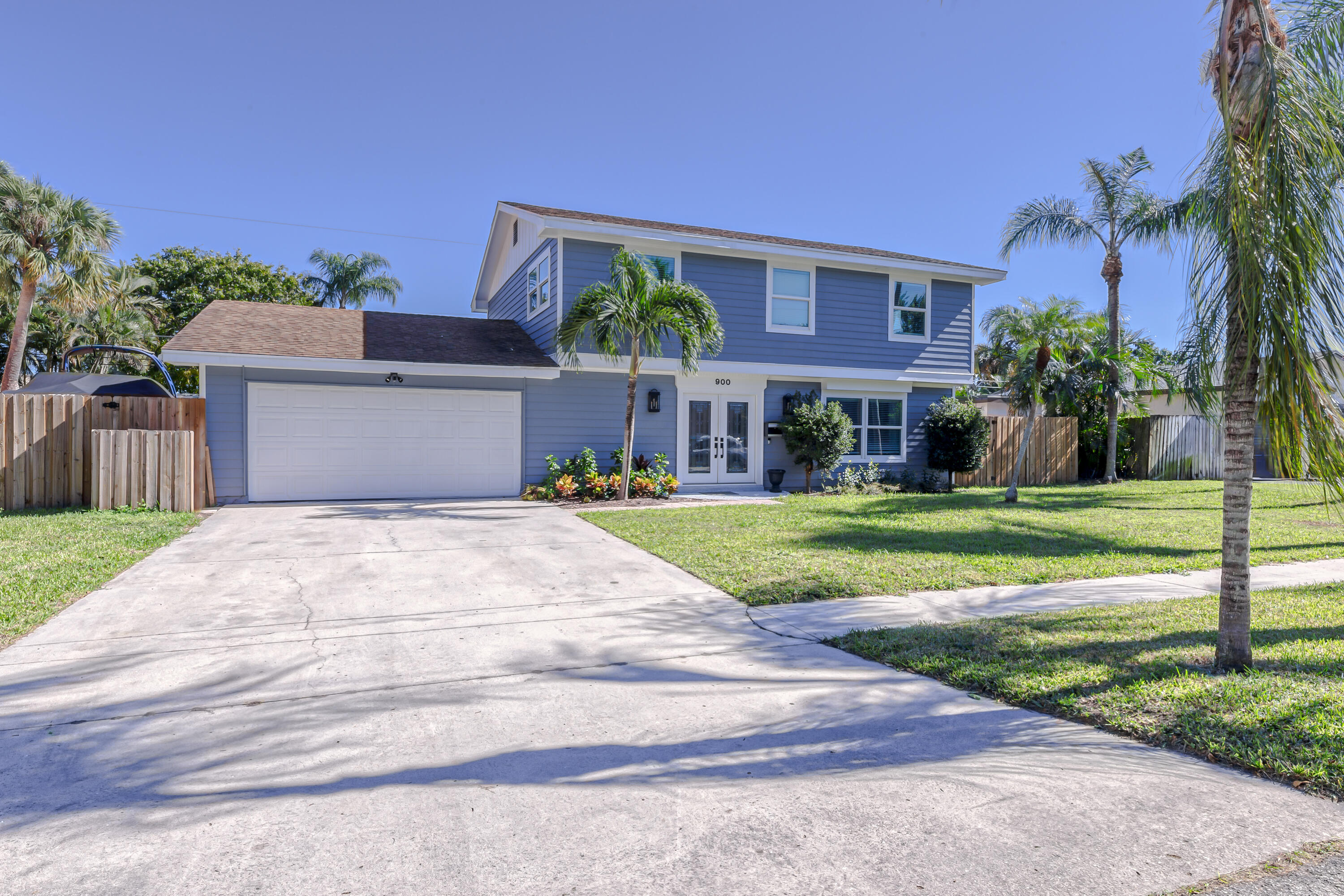 900 Northwest 17th Avenue Boca Raton, FL 33486 - Photo 3 of 59 kozak-2