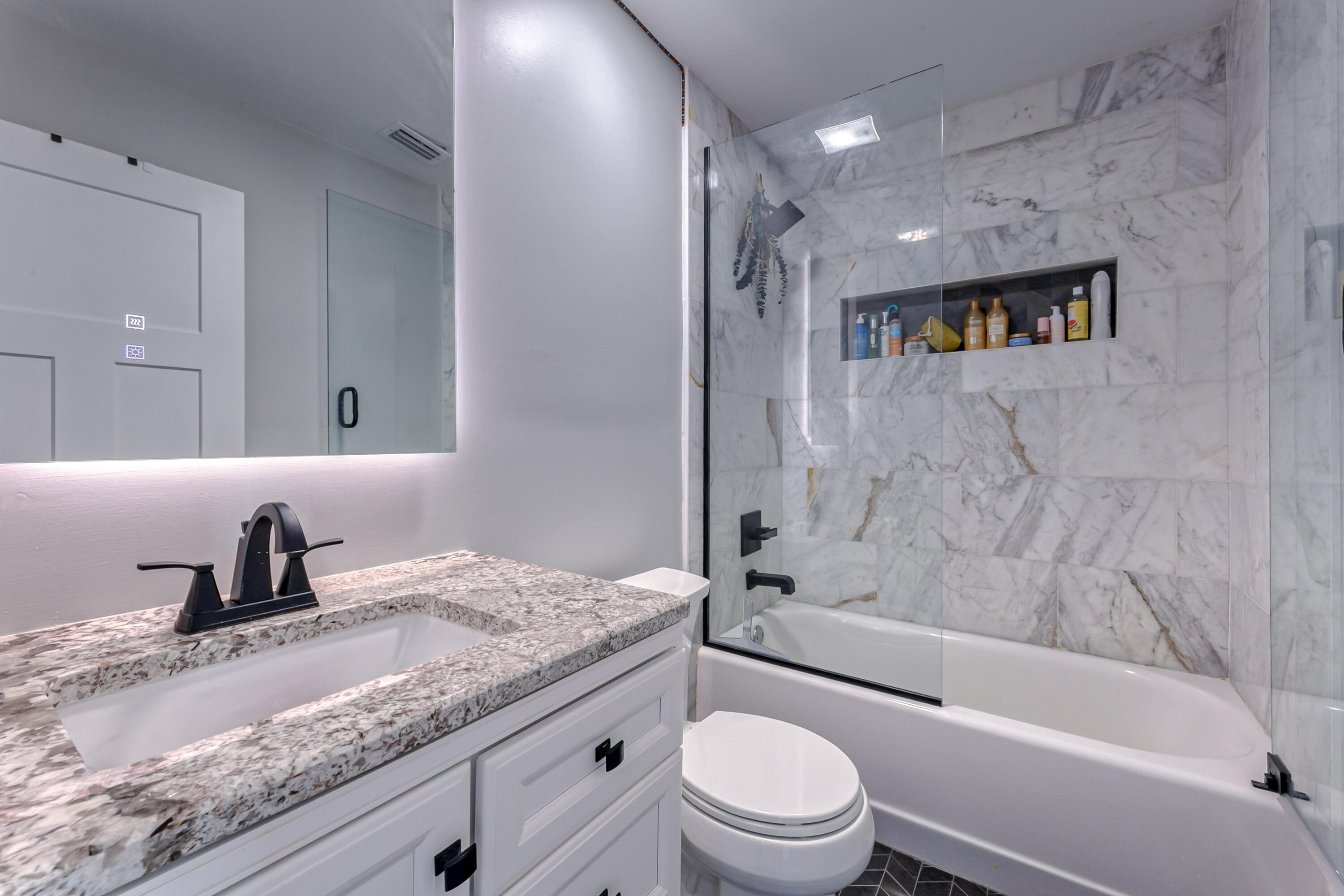 900 Northwest 17th Avenue Boca Raton, FL 33486 - Photo 31 of 59 kozak-62