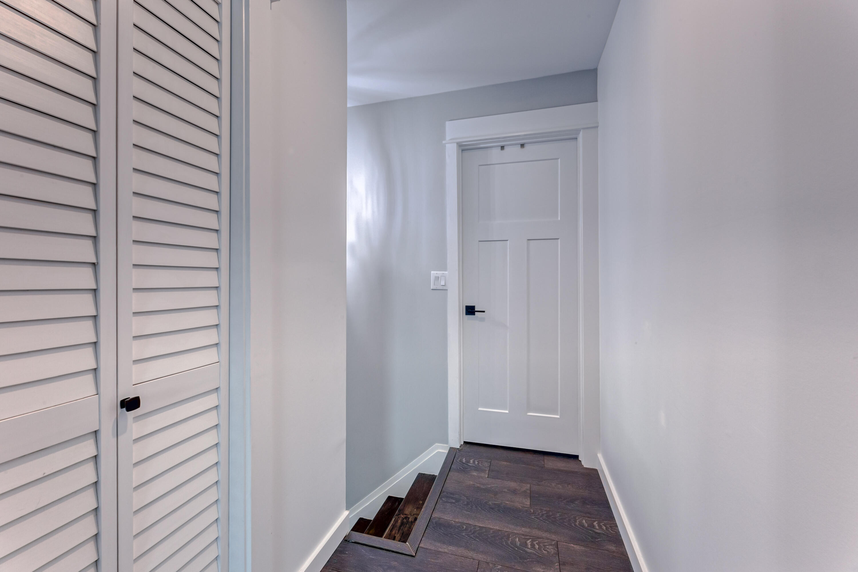 900 Northwest 17th Avenue Boca Raton, FL 33486 - Photo 32 of 59 kozak-73