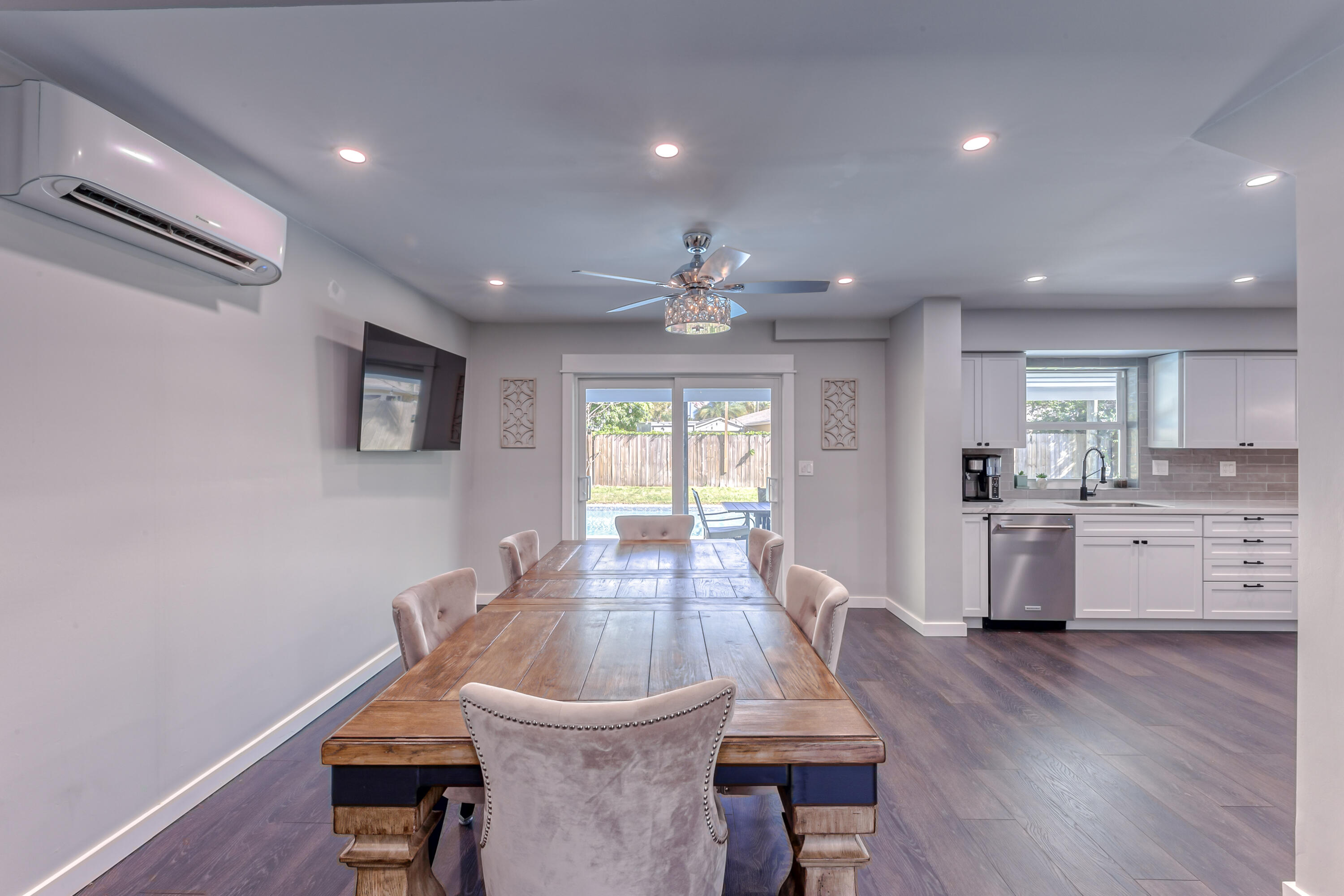 900 Northwest 17th Avenue Boca Raton, FL 33486 - Photo 33 of 59 kozak-45