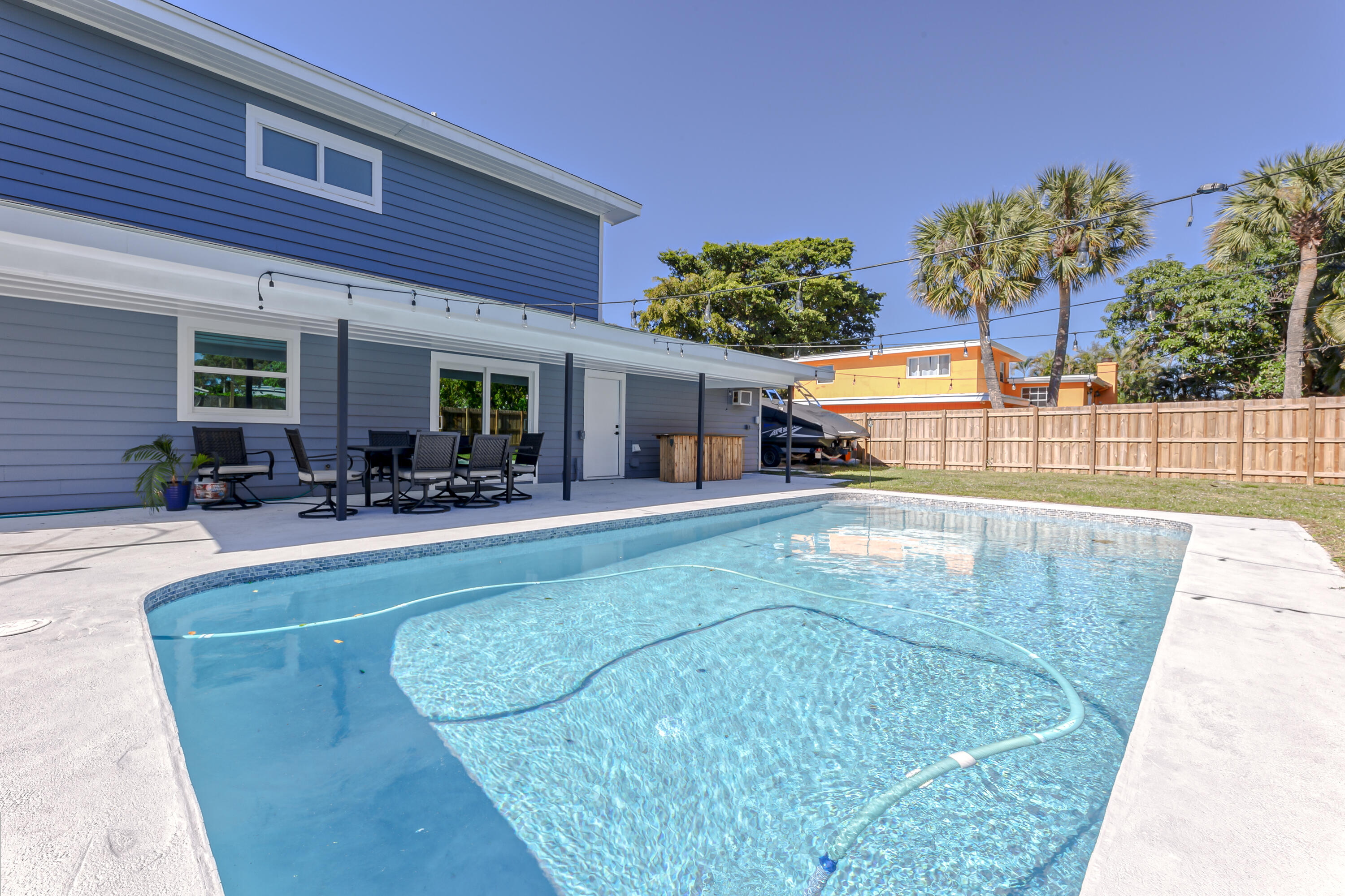 900 Northwest 17th Avenue Boca Raton, FL 33486 - Photo 34 of 59 kozak-19